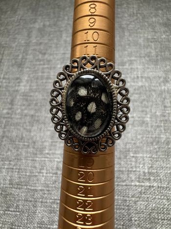Bague