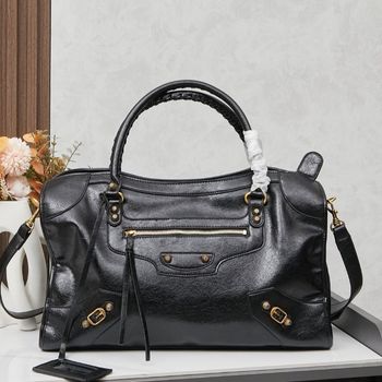 Balenciaga  6890