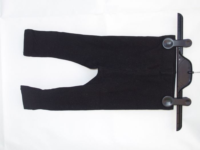 Lot Leggings - photo numéro 2