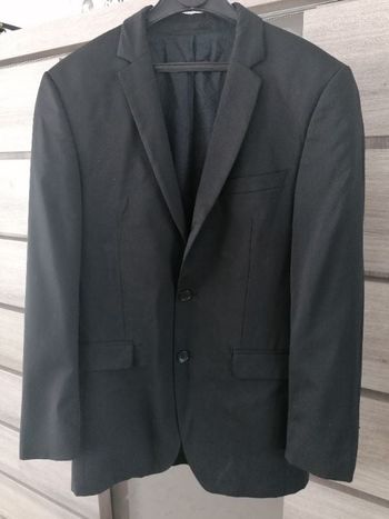 Costume taille M marque ODB