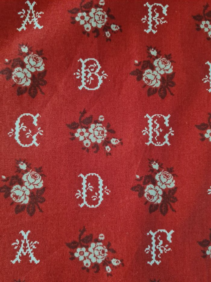 Pochon - photo numéro 4