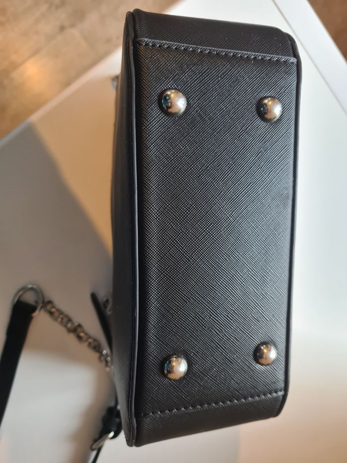 Sac femme - photo numéro 2