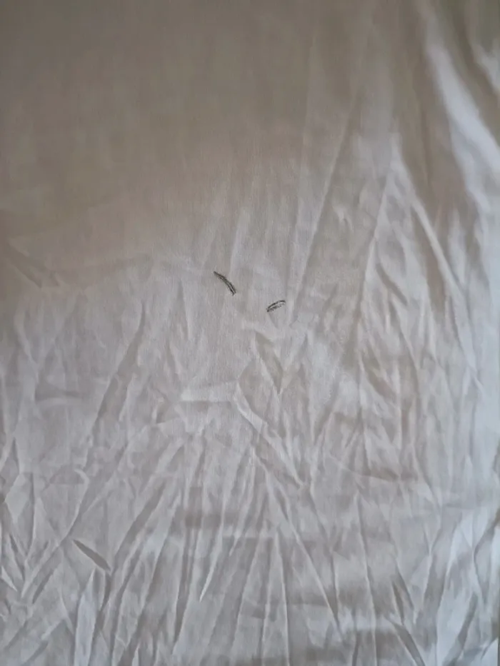 T-shirt kalenji taille s - photo numéro 7