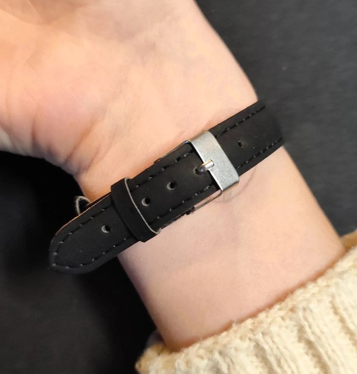 Montre Soki neuve Femme - photo numéro 4
