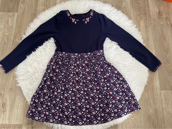 Robe Sergent Major