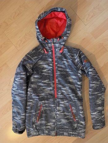Veste ski ROXY