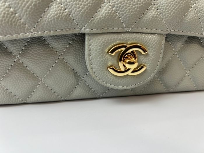 Chanel  1112 - photo numéro 5