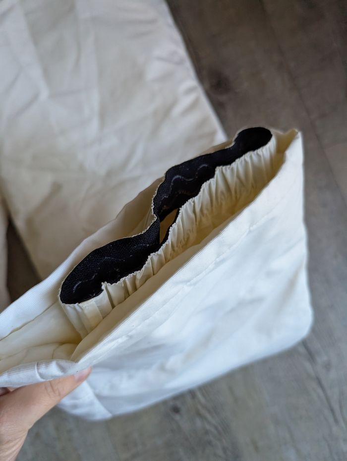 Pantalon de ski Decathlon 12 ans - photo numéro 10