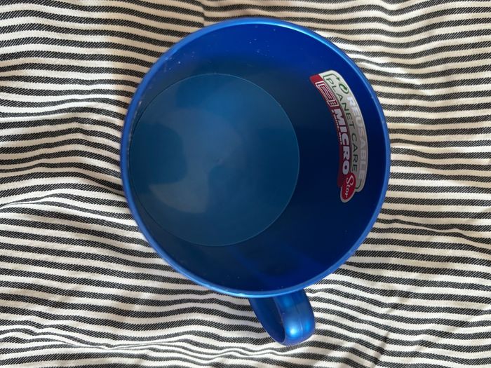 Tasse Avengers neuve - photo numéro 3