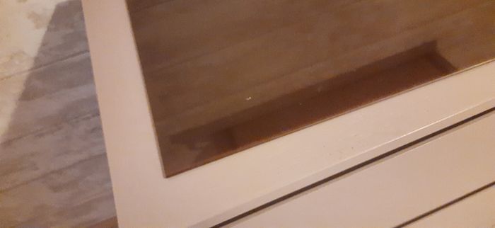 Commode 6 tiroirs - photo numéro 4