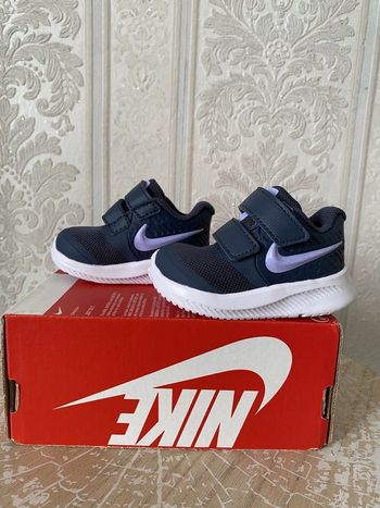 Nike Star runner