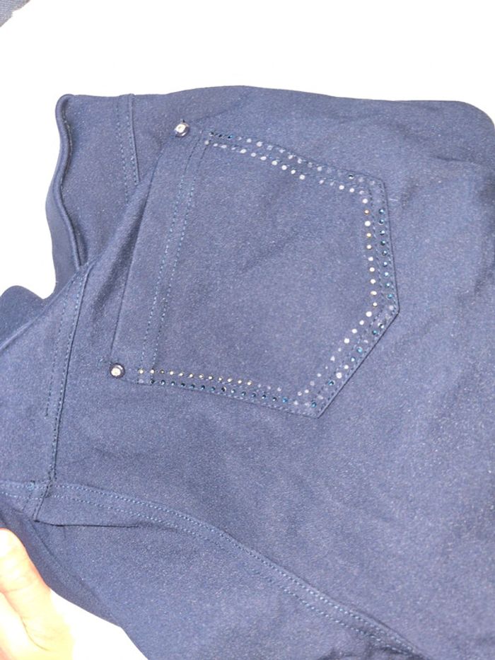 Pantalon - photo numéro 10