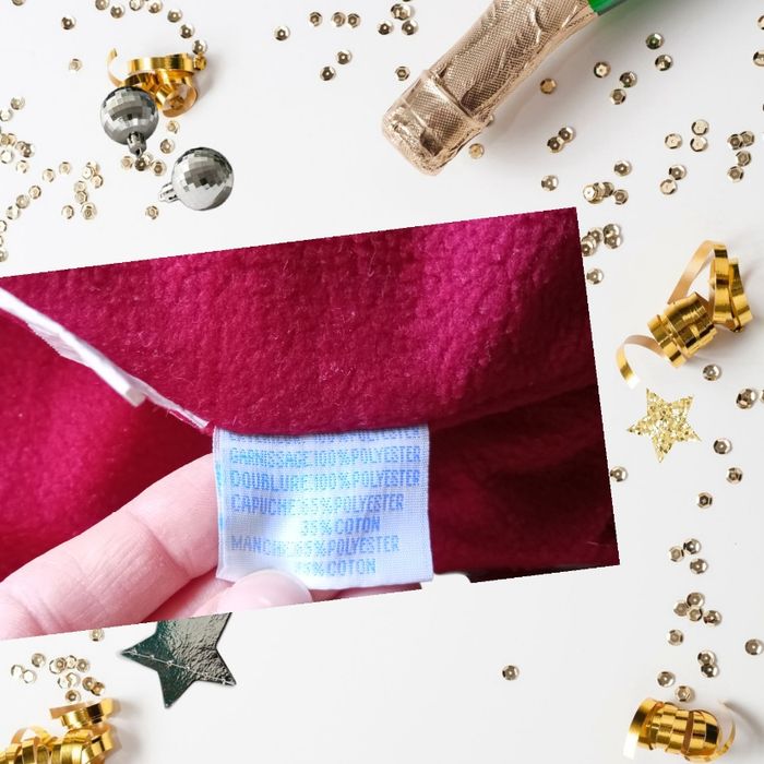 Doudoune bébé garçon taille 18 mois cherche petit aventurier pour affronter l’hiver - photo numéro 4