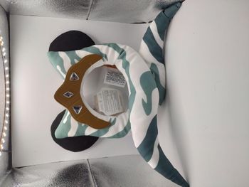 Serre-tête Ahsoka Tano - Star Wars