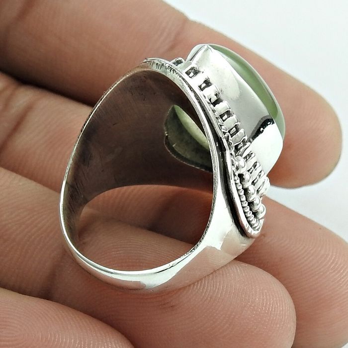 Cadeaux naturelle - photo numéro 2