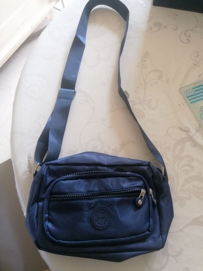 Sac à main femme
