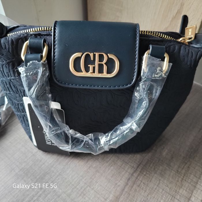 Petit sac  Georges Rech - photo numéro 3