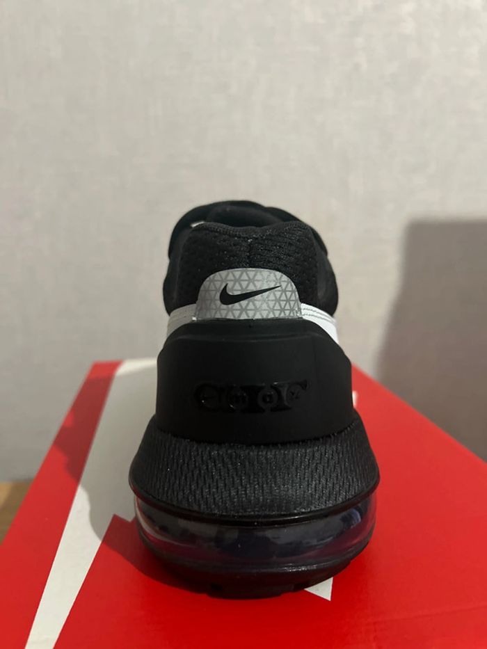 Baskets Air Max Pulse 45.5 - photo numéro 4
