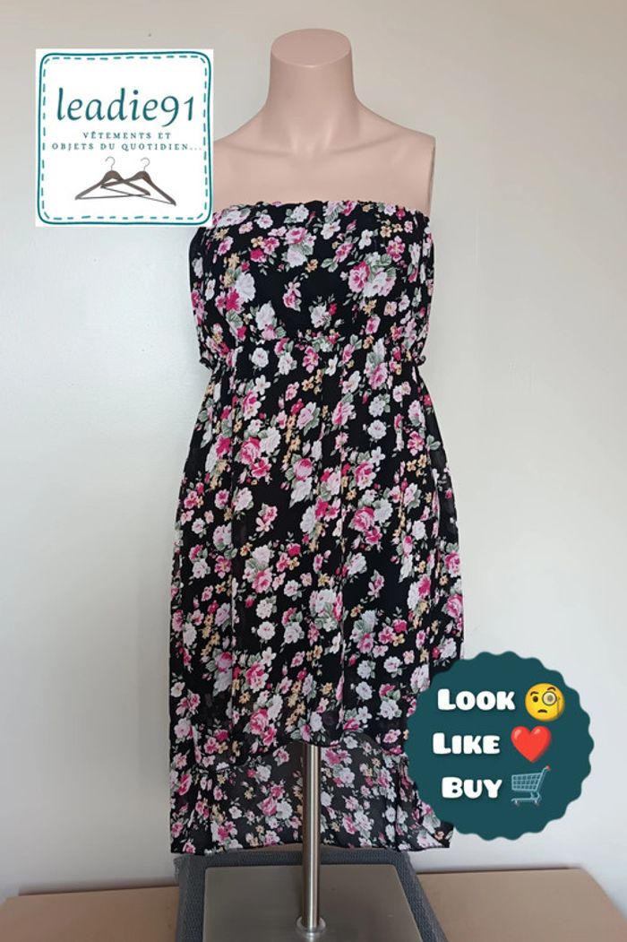 robe Madonna femme 38 / 40
