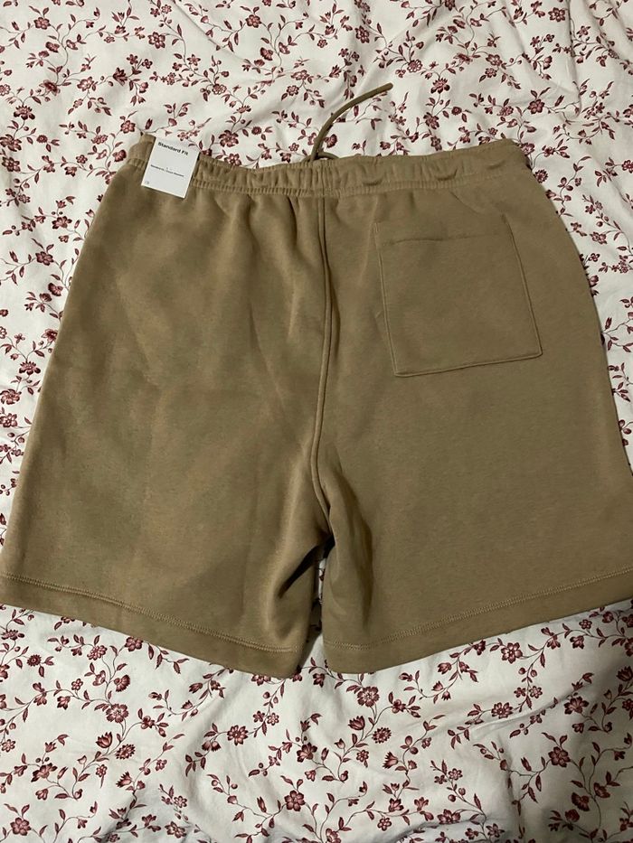 Short Jordan - photo numéro 2