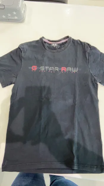 Tee-shirts L