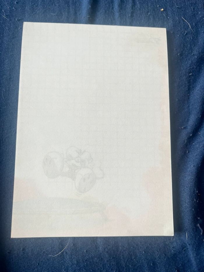 Feuilles diddl - photo numéro 2