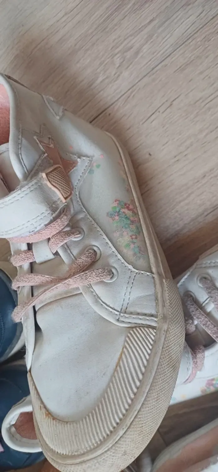 Lot 32 vertbaudet - photo numéro 3