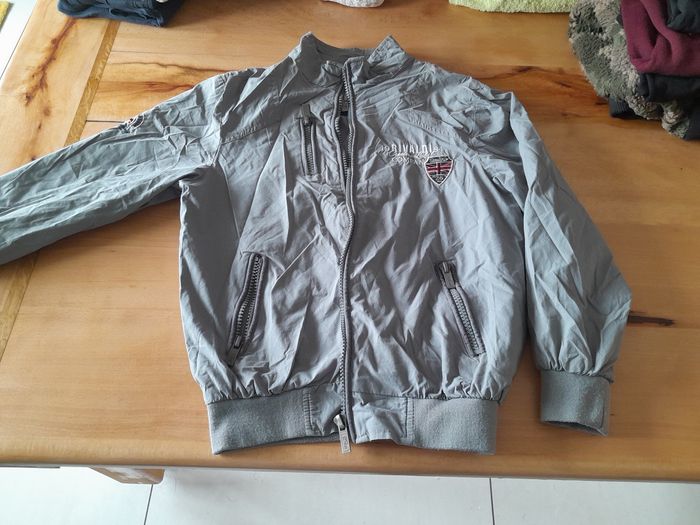 Blouson