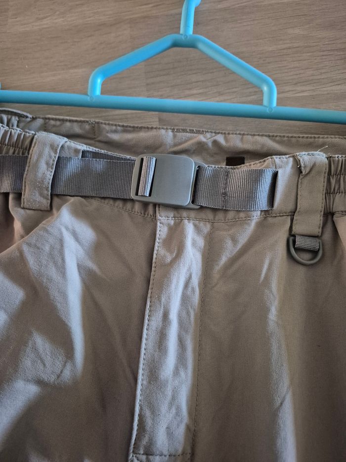 Pantalon de randonnée Lafuma 38 - photo numéro 6