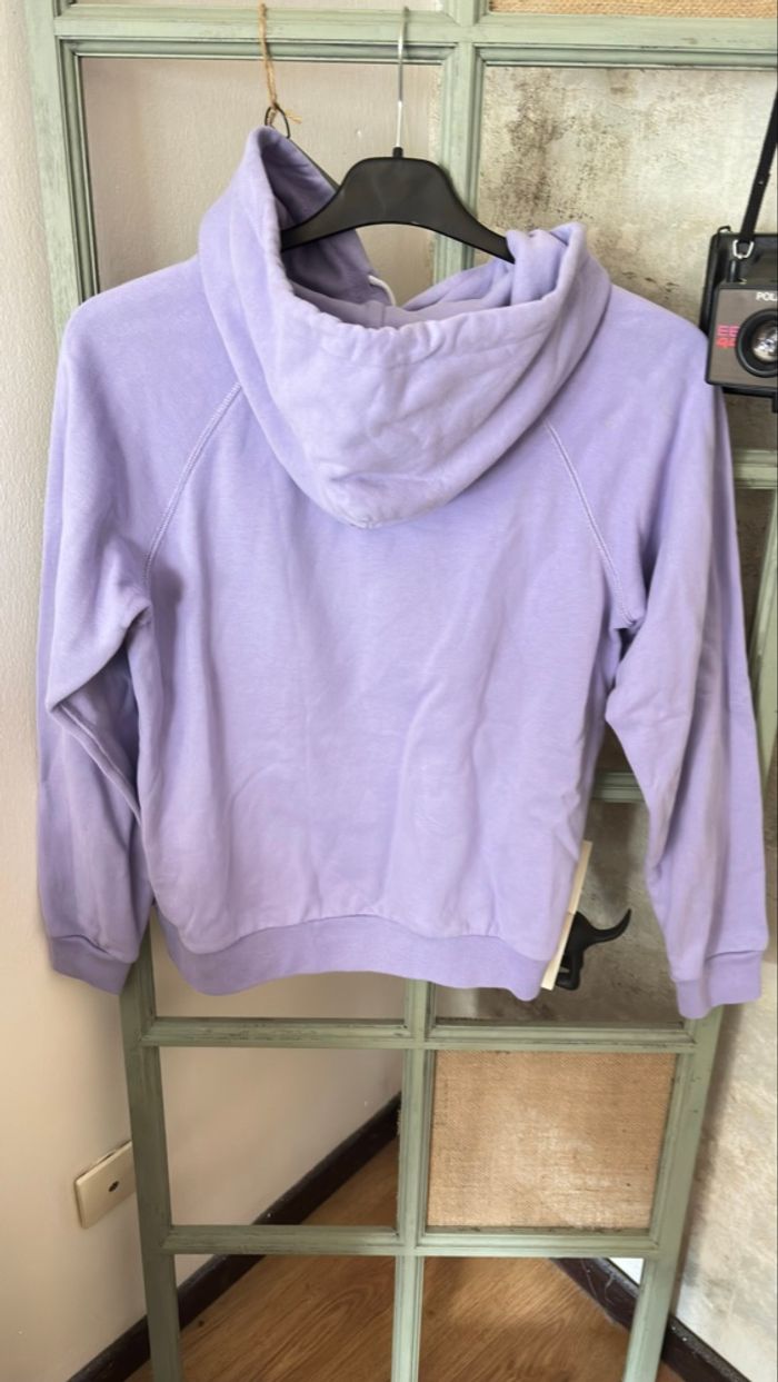 Pull Ralph Lauren - photo numéro 3