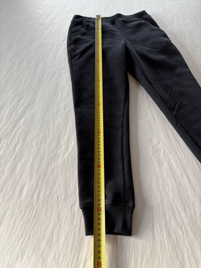 Pantalon femme taille xs - photo numéro 6
