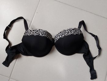 Soutien gorge 95C