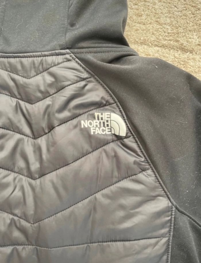 Veste The North Face taille Xs - photo numéro 5