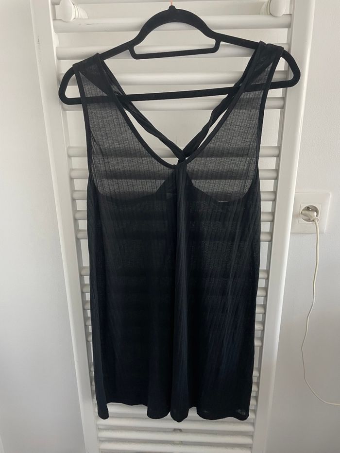 Robe de plage Primark - taille 40/42
