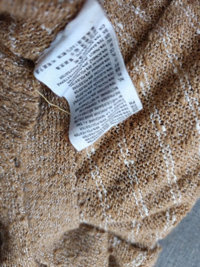 Sweat H&M - photo numéro 5