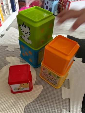 Encastrement