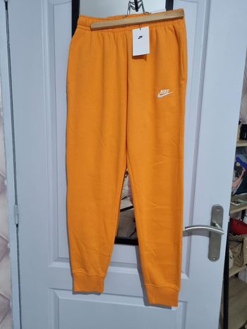 Pantalon de jogging nike