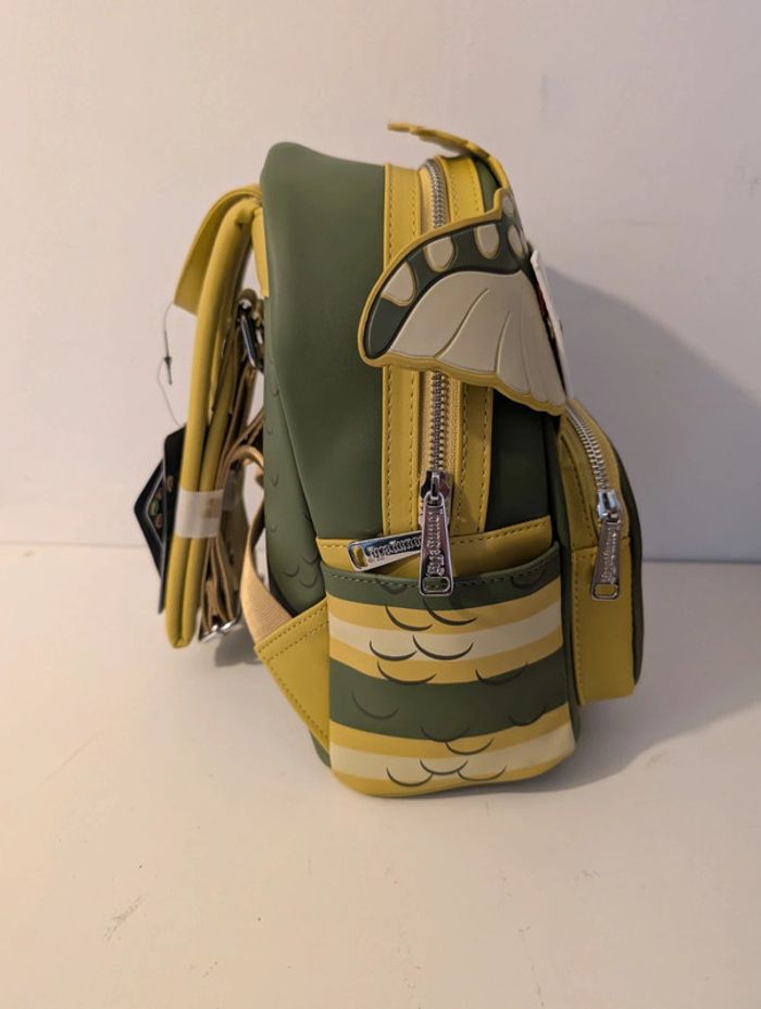 loungefly : Gremlins lunettes - photo numéro 4