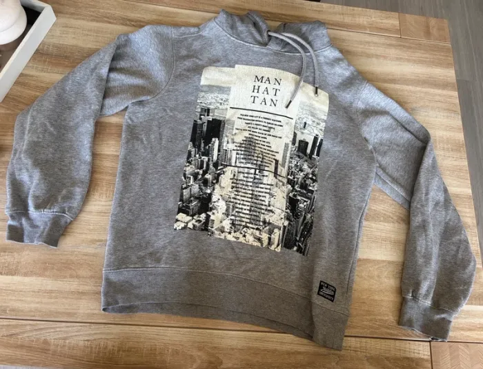 2 pull XL