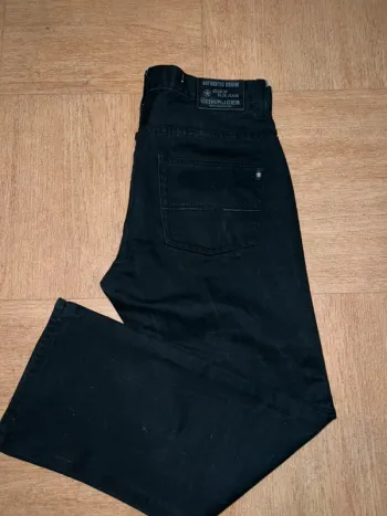 Jeans Complices