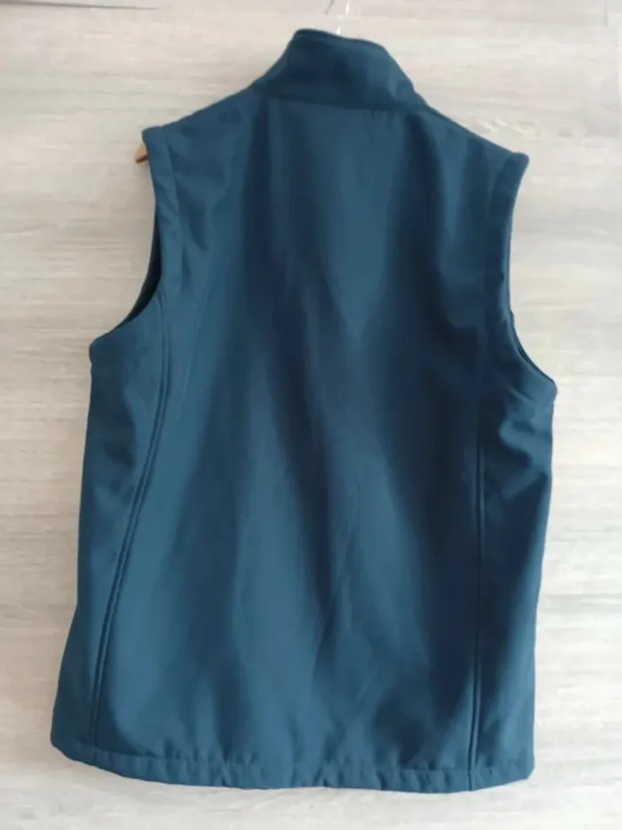 Veste Varta - photo numéro 4