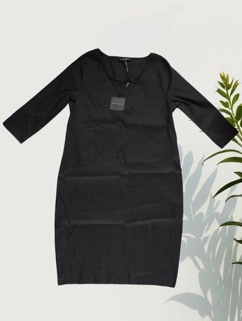 Robe neuve Sarah Pacini