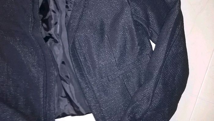 Veste - photo numéro 2