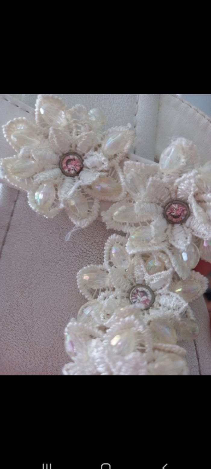 Tongs mules - photo numéro 2