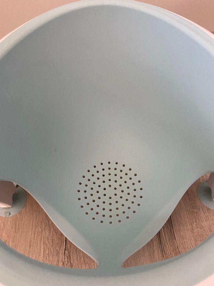 Réducteur de bain - photo numéro 2