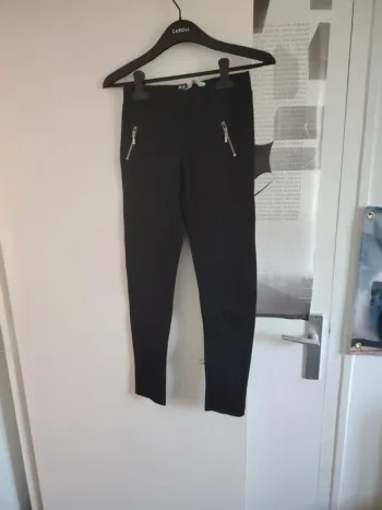 Jegging okaidi 12 ans