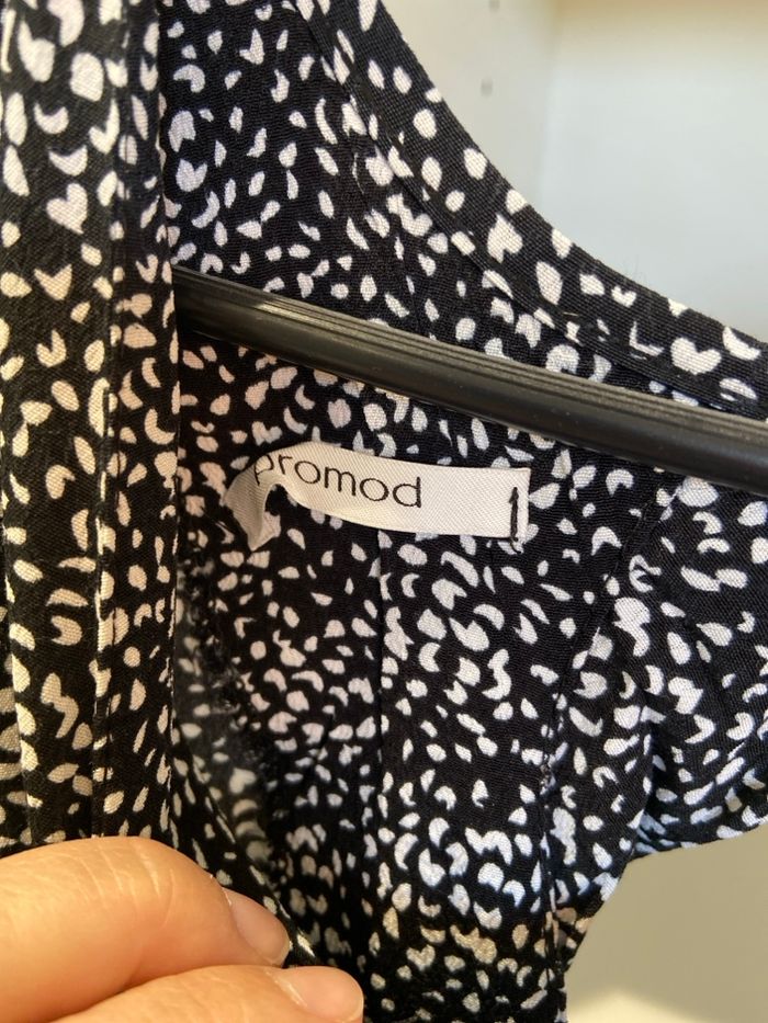 2 Robes d’été - photo numéro 4