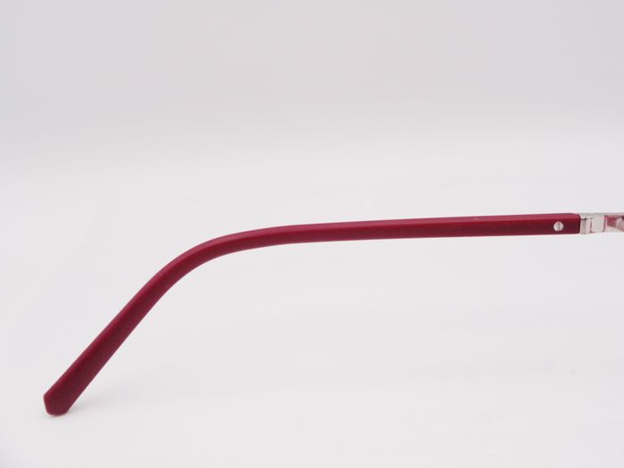 Lunettes de vue - Swarovski SW 5239 - photo numéro 8