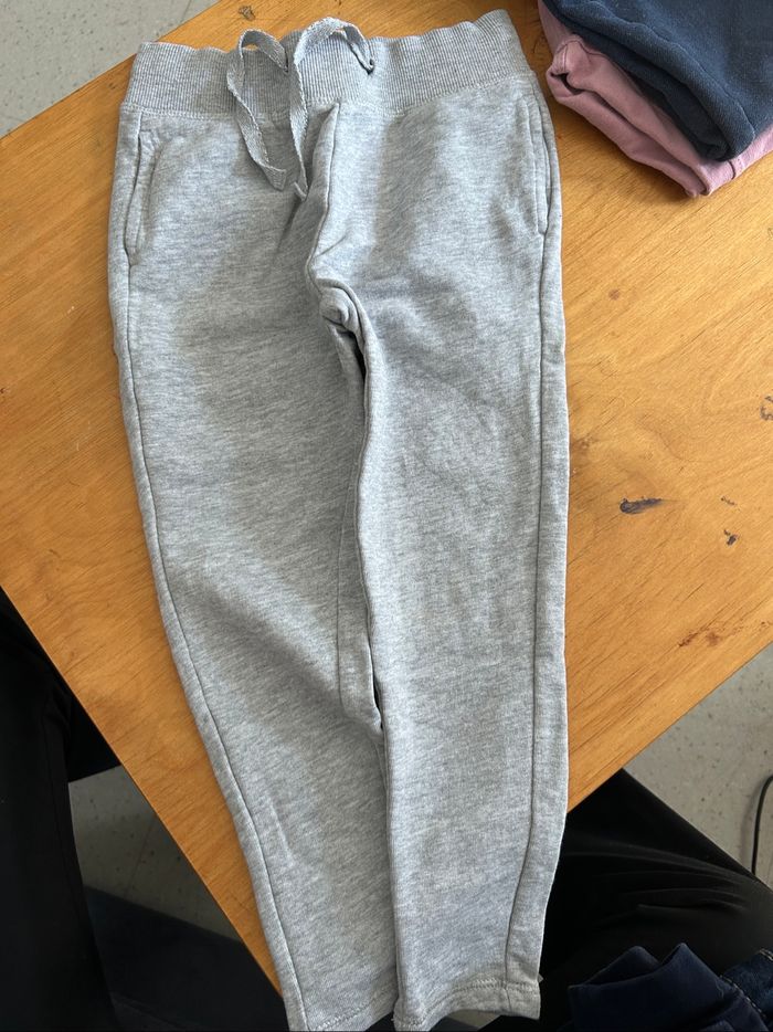 Lot de pantalon - photo numéro 5