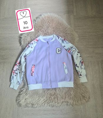 Veste * Boutique Indépendante *